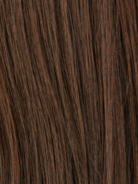 Celine by Estetica